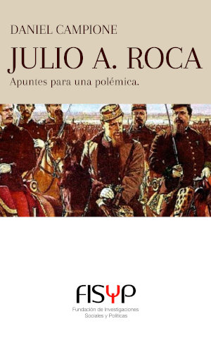 Icono
